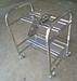 Panasonic CM88 Feeder Storage cart